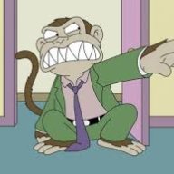 EvilMonkeyInTheCloset
