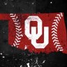 Soonerkid17