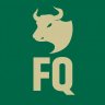 FQUSF