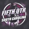 FQSouthCarolina