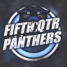 FQPanthers