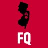 FQRutgers