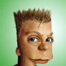 iamotex