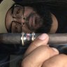 BigGameJames_36