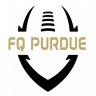 FQPurdue