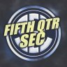 Secsportstalkcf