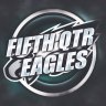 FQEagles
