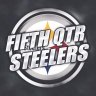 FQSteelers