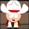 ChuckSeria