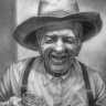 kburjr