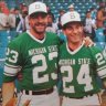 Sparty57