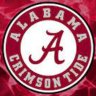 CrimsonTide