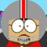 BTSBuckeye