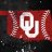 Soonerkid17