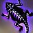FWFrogman