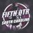 FQSouthCarolina
