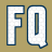 fqgeorgiatech