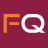 FQVT