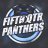 FQPanthers