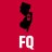 FQRutgers