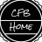 CFBHome2