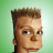 iamotex