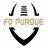 FQPurdue