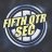 Secsportstalkcf