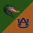 AuburnedYou
