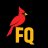 FQLouisville