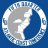 Secsportstalkcf11