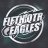 FQEagles
