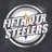 FQSteelers