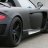 Matte Black