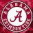 CrimsonTide