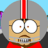 BTSBuckeye