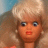 Necessary Roughness